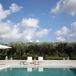 Alojamento de Turismo Rural Gallo Fino *