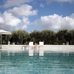 Gallo Fino - Capo Vaticano