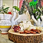 Alojamento de Turismo Rural Gallo Fino