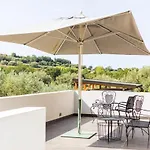 Gallo Fino *