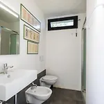 Alojamento de Turismo Rural Gallo Fino