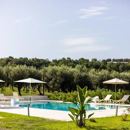 Gallo Fino - Capo Vaticano ريكادي