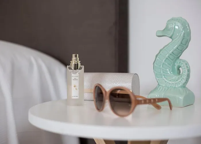 Gallo Fino Farmház *