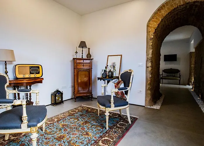 Gallo Fino Farmház *