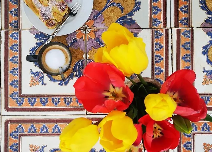 Farmház Gallo Fino *