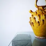 Gallo Fino - Capo Vaticano Farma