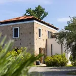 Gallo Fino - Capo Vaticano