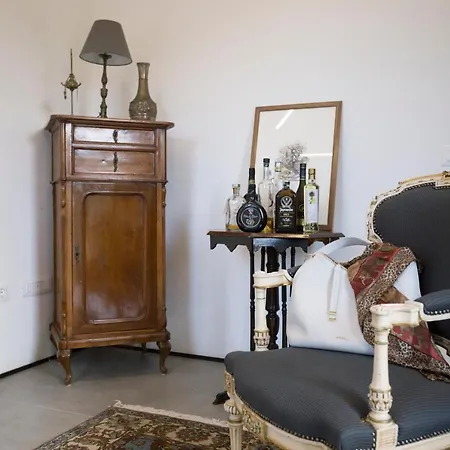 Gallo Fino Séjour à la ferme