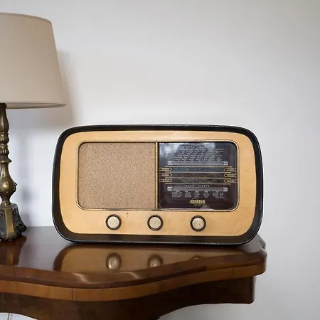 Gallo Fino Séjour à la ferme *