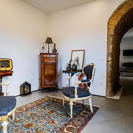 Gallo Fino Séjour à la ferme *