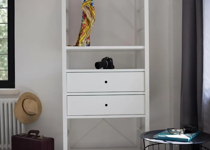 Gallo Fino * ריקאדי