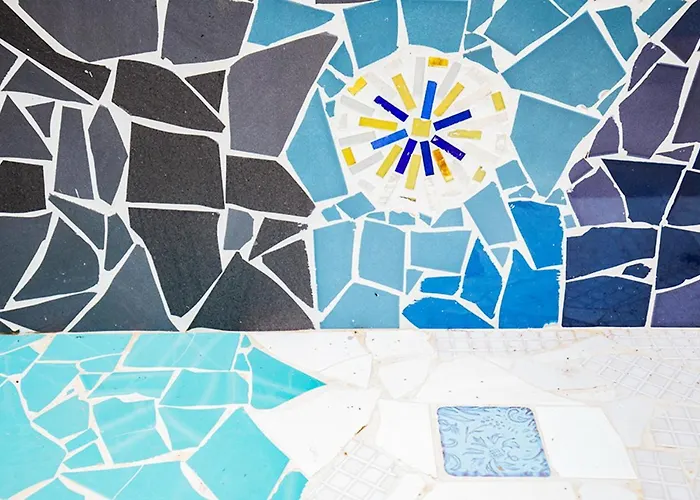 Gallo Fino * ריקאדי