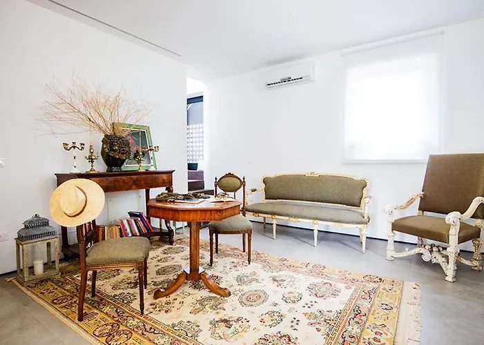 Gallo Fino * ריקאדי