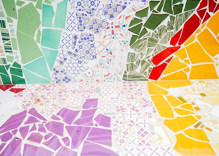 Gallo Fino * ריקאדי