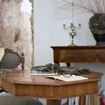 Bauernhof Gallo Fino Ricadi