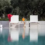 Gallo Fino *