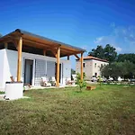 Bauernhof Gallo Fino