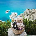 Gallo Fino - Capo Vaticano * Ricadi