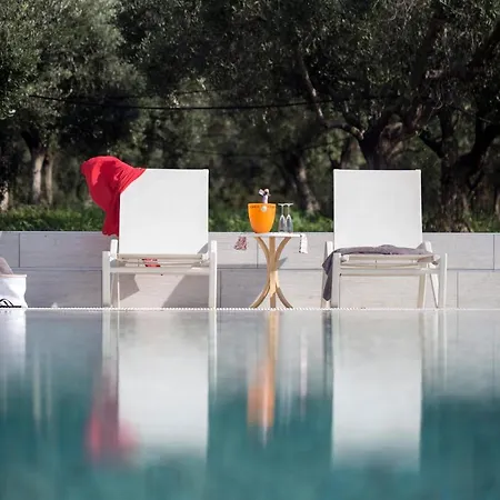 Gallo Fino - Capo Vaticano *