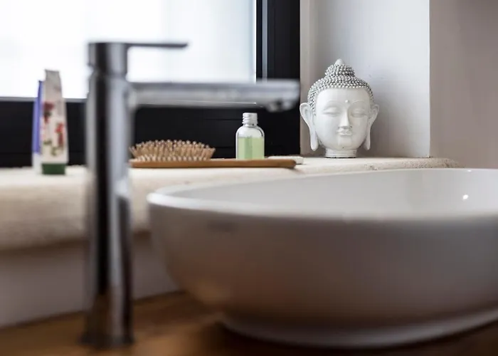 农家乐 Gallo Fino *