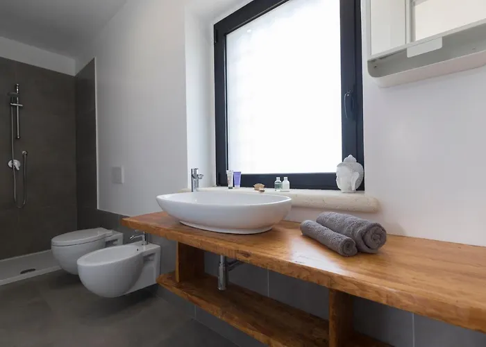 农家乐 Gallo Fino 里卡迪