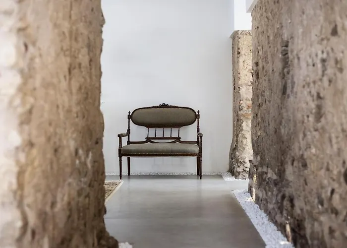 Gallo Fino 农家乐 里卡迪