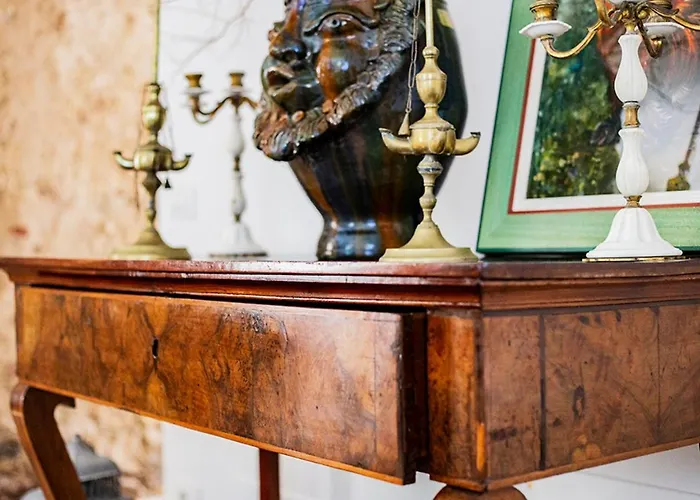 Gallo Fino * 里卡迪