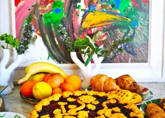 农家乐 Gallo Fino *