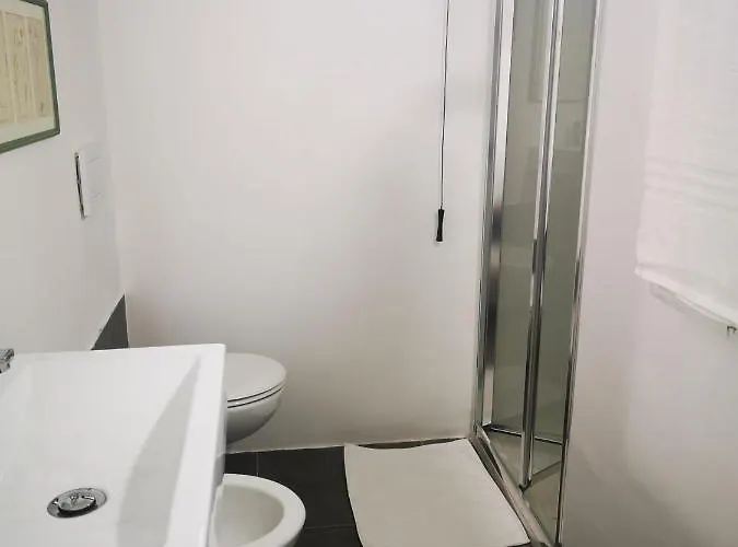 农家乐 Gallo Fino 里卡迪