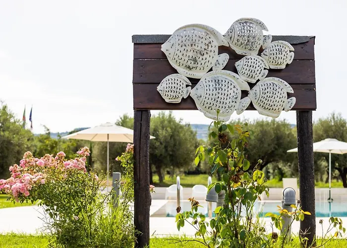 农家乐 Gallo Fino *