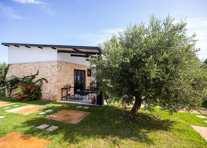 Alojamento de Turismo Rural Gallo Fino *